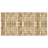 Pacon® Fadeless® Designs Paper Roll, 48" x 50', Weathered Wood