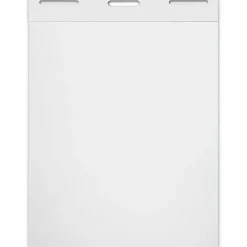 Pacon Heavy-duty Anchor Chart Paper, 27