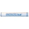 Pacon® Protecto Film™ Adhesive Clear Cover, 18" x 75'