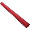 Pacon® Rainbow Colored Kraft Duo-Finish Paper, 36" x 100', Flame