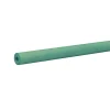 Pacon® Rainbow-Colored Kraft Duo-Finish Paper, 36" x 100', Brite Green