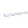 Pacon® Rainbow Colored Kraft Duo-Finish Paper, 48" x 200', Flame
