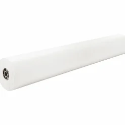 Pacon® Rainbow Duo-Finish Kraft Paper Roll, 36