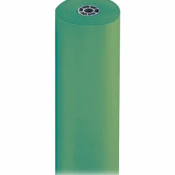 Pacon® Spectra® Art Kraft® Roll, 36