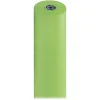 Pacon® Spectra® Art Kraft® Roll, 36" x 1000', Light Green