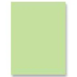 Pacon® Spectra® Art Kraft® Roll, 36