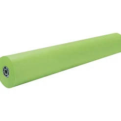 Pacon® Spectra® Art Kraft® Roll, 36
