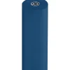 Pacon® Spectra® Art Kraft® Roll, 36" x 1000', Dark Blue