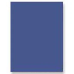 Pacon® Spectra® Art Kraft® Roll, 36