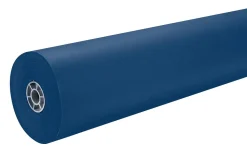 Pacon® Spectra® Art Kraft® Roll, 36