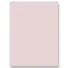 Pacon® Spectra® Art Kraft® Roll, 36" x 1000', White