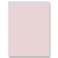 Pacon® Spectra® Art Kraft® Roll, 36" x 1000', Pink