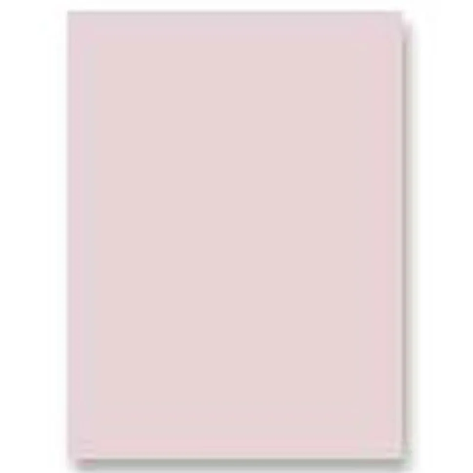 Pacon® Spectra® Art Kraft® Roll, 36" x 1000', White