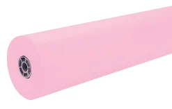 Pacon® Spectra® Art Kraft® Roll, 36