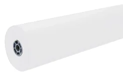 Pacon® Spectra® Art Kraft® Roll, 36
