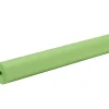 Pacon® Spectra® Art Kraft® Roll, 48" x 200', Light Green