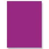 Pacon® Spectra® Art Kraft® Roll, 36" x 1000', Purple