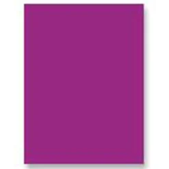 Pacon® Spectra® Art Kraft® Roll, 36" x 1000', Purple