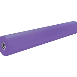 Pacon® Spectra® Art Kraft® Roll, 36