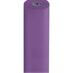 Pacon® Spectra® Art Kraft® Roll, 36