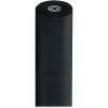 Pacon® Spectra® Art Kraft® Roll, 36" x 1000', Black