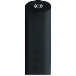 Pacon® Spectra® Art Kraft® Roll, 36" x 1000', Aqua