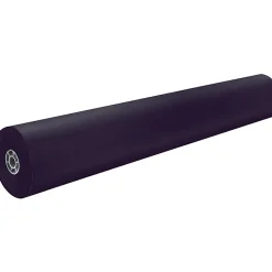 Pacon® Spectra® Art Kraft® Roll, 36" x 1000', Aqua