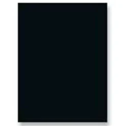 Pacon® Spectra® Art Kraft® Roll, 36
