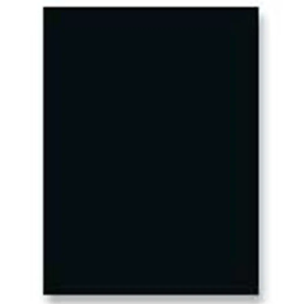 Pacon® Spectra® Art Kraft® Roll, 36" x 1000', Aqua