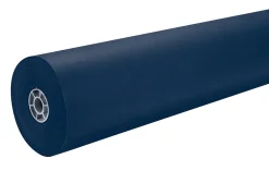Pacon® Spectra® Art Kraft® Roll, 36