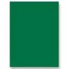 Pacon® Spectra® Art Kraft® Roll, 36" x 1000', Emerald