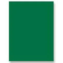 Pacon® Spectra® Art Kraft® Roll, 36" x 1000', Emerald