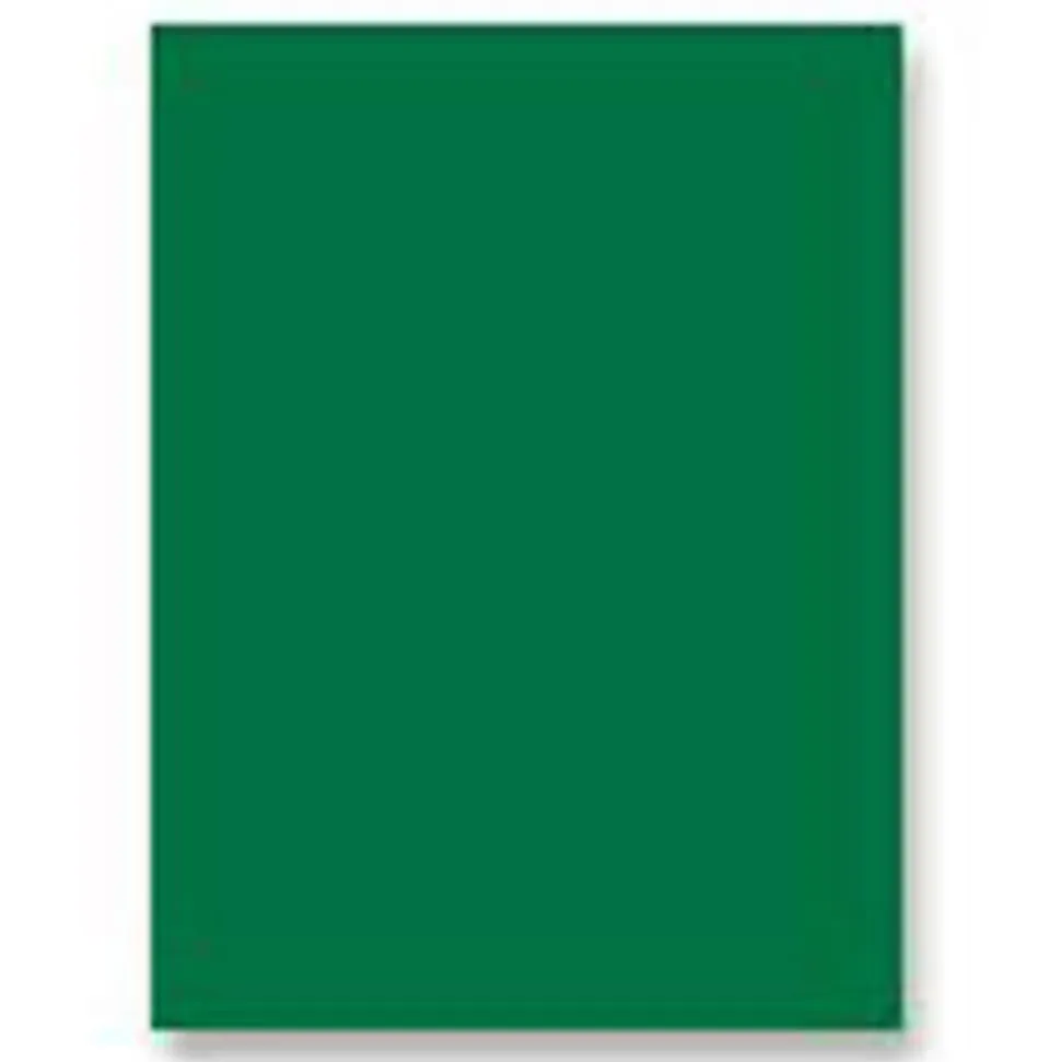 Pacon® Spectra® Art Kraft® Roll, 36" x 1000', Emerald
