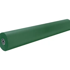 Pacon® Spectra® Art Kraft® Roll, 36