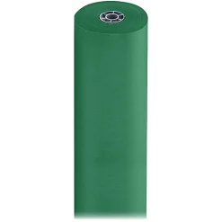 Pacon® Spectra® Art Kraft® Roll, 36