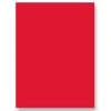 Pacon® Spectra® Art Kraft® Roll, 36" x 1000', Flame