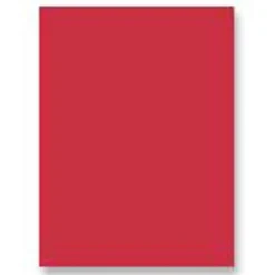 Pacon® Spectra® Art Kraft® Roll, 36