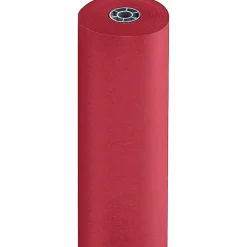 Pacon® Spectra® Art Kraft® Roll, 36