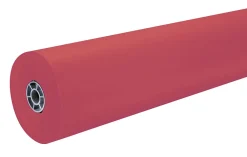 Pacon® Spectra® Art Kraft® Roll, 36