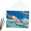 Pacon® Sulphite Drawing Paper, 12" x 18", 80 Lb, White, 500 Sheets