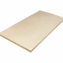 Pacon® Tag Board, 24" x 36", 150 Lb, Manila, Pack Of 100