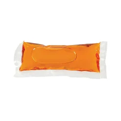 PAK-IT® All-Purpose Cleaner Packet, Citrus Scent, Pack Of 5