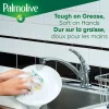 Palmolive® Dishwashing Liquid, Fresh Scent, 28 oz Bottle, 9/Carton