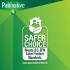 Palmolive Ultra Pure + Clear Liquid Dish Soap, Fragrance Free, 32.5 Oz