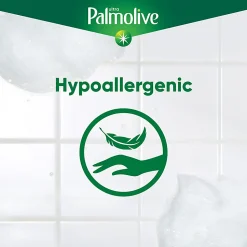 Palmolive Ultra Pure + Clear Liquid Dish Soap, Fragrance Free, 32.5 Oz
