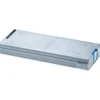 Panasonic CF-VZSU46AU Notebook Battery - For Notebook - Battery Rechargeable