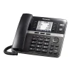 Panasonic Desktop Accessory, KX-TGWA40B