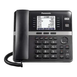Panasonic Desktop Accessory, KX-TGWA40B