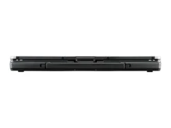 Panasonic I5-1345U Vpro Up To 4.7Ghz 14., Fz55G2601Bm