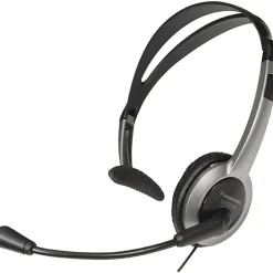 Panasonic KX-TCA430 Headset